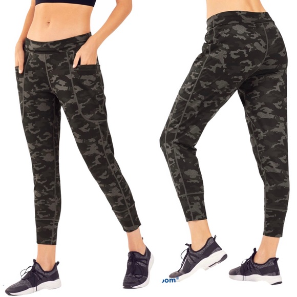 Fabletics | Pants \u0026 Jumpsuits 